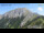 Webcam in Schönau am Königssee, 9.8 km entfernt