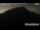 Webcam in Schönau am Königssee, 3.8 mi away