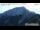 Webcam in Schönau am Königssee, 5.2 km entfernt