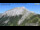 Webcam in Schönau am Königssee, 4.4 mi away