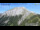 Webcam in Schönau am Königssee, 11.4 km