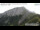 Webcam in Schönau am Königssee, 11.1 km