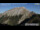 Webcam in Schönau am Königssee, 9.8 km