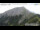 Webcam in Schönau am Königssee, 10.5 km