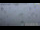 Webcam in Schönau am Königssee, 3.7 mi away