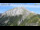 Webcam in Schönau am Königssee, 11.4 km entfernt