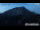 Webcam in Schönau am Königssee, 11.4 km