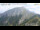 Webcam in Schönau am Königssee, 2.5 mi away