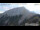 Webcam in Schönau am Königssee, 0 km