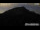 Webcam in Schönau am Königssee, 8.6 km entfernt