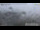 Webcam in Schönau am Königssee, 3.7 mi away