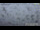 Webcam in Schönau am Königssee, 11.8 km