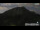 Webcam in Schönau am Königssee, 4.2 km entfernt
