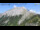 Webcam in Schönau am Königssee, 1.3 km entfernt