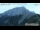 Webcam in Schönau am Königssee, 6.4 km