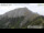 Webcam in Schönau am Königssee, 6.4 km entfernt