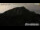 Webcam in Schönau am Königssee, 10.5 km