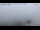 Webcam in Schönau am Königssee, 6.4 km entfernt