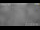 Webcam in Schönau am Königssee, 3.8 mi away
