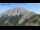 Webcam in Schönau am Königssee, 9.7 km entfernt