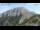 Webcam in Schönau am Königssee, 2.9 mi away