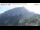 Webcam in Schönau am Königssee, 6.4 km