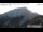 Webcam in Schönau am Königssee, 11.9 km