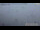Webcam in Schönau am Königssee, 4.5 mi away