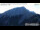 Webcam in Schönau am Königssee, 6.4 km