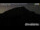 Webcam in Schönau am Königssee, 3.3 km
