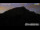 Webcam in Schönau am Königssee, 0 km