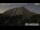 Webcam in Schönau am Königssee, 11.9 km