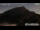 Webcam in Schönau am Königssee, 2.5 mi away