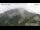 Webcam in Schönau am Königssee, 0 mi away