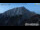 Webcam in Schönau am Königssee, 11.1 km