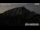 Webcam in Schönau am Königssee, 7.6 km