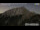 Webcam in Schönau am Königssee, 6.4 km