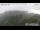 Webcam in Schönau am Königssee, 2.5 mi away