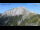Webcam in Schönau am Königssee, 10.5 km