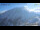 Webcam in Schönau am Königssee, 11.8 km entfernt