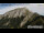 Webcam in Schönau am Königssee, 4.7 mi away