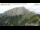 Webcam in Schönau am Königssee, 8.6 km