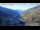 Webcam in Mörtschach, 1.2 mi away