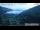 Webcam in Mörtschach, 6.3 km
