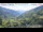 Webcam in Mörtschach, 7.2 km