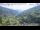 Webcam in Mörtschach, 7.2 km entfernt