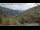 Webcam in Mörtschach, 7.2 km entfernt