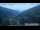 Webcam in Mörtschach, 4.6 km