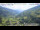Webcam in Mörtschach, 3 km
