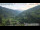 Webcam in Mörtschach, 3 km entfernt